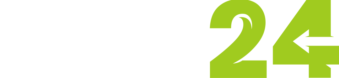 NewStart24